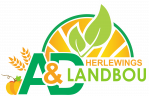 A&D Herlewings Landbou